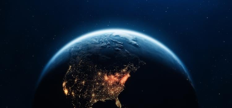 Space GettyImages-1368644682