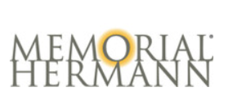 UTHealth Introduces Noninvasive Ultrasound Technology to Treat Liver Tumors