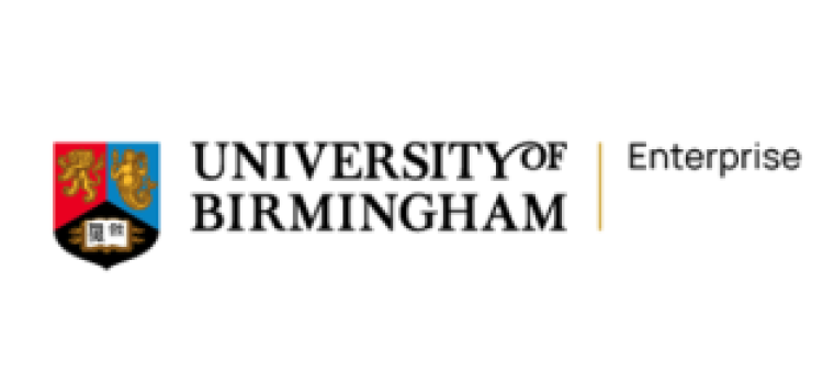 New MRI Contrast Agent Design Helps Provide Safer, More Effective Diagnostics