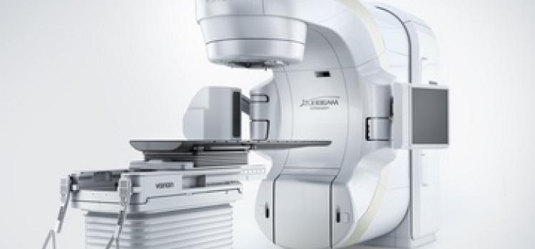 radiotherapy, musculoskeletal, low-dose radiation