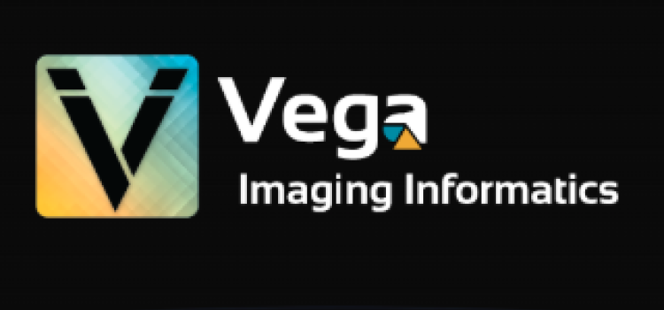 Vega Curates Largest Digital Breast Tomosynthesis Dataset