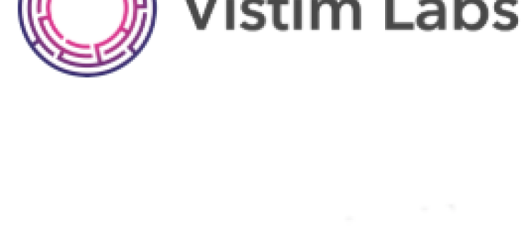 Vistim Labs' Brain Imaging-Based Monitoring tool Now Ready for Clinical Use 