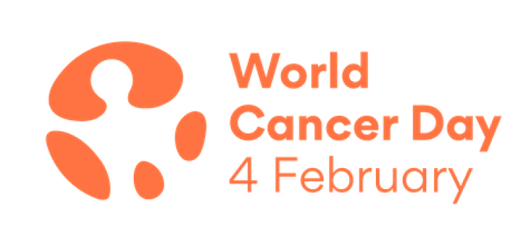 Professional Groups Call for a Unified Effort Unlock Modern Radiation Oncology’s Full Potential