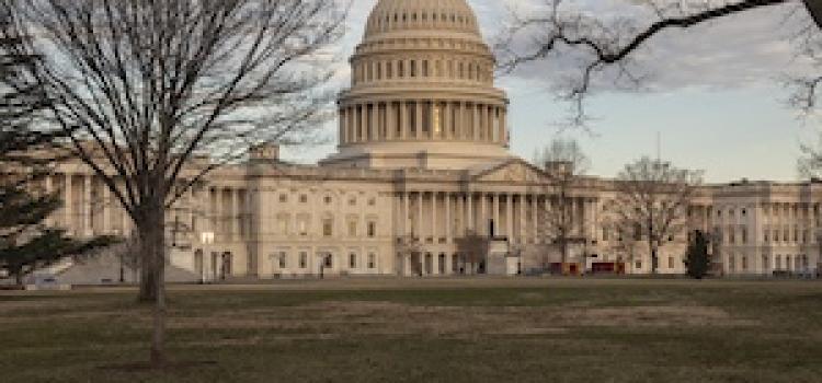 Congress, ASTRO, oncology radiology, ARPA-H