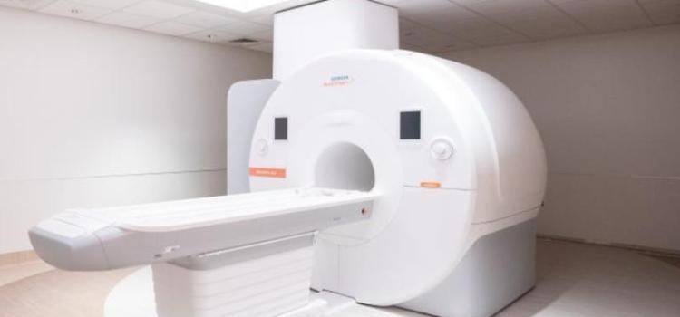 Yale New Haven Hospital Installs PET/MRI System