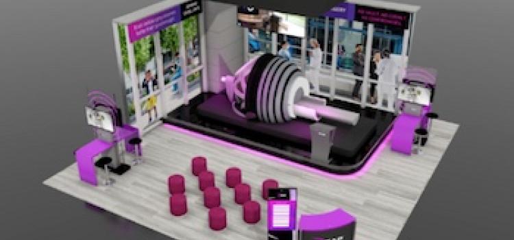 ZAP Surgical to Debut Gyroscopic Radiosurgery Platform at ASTRO 2025