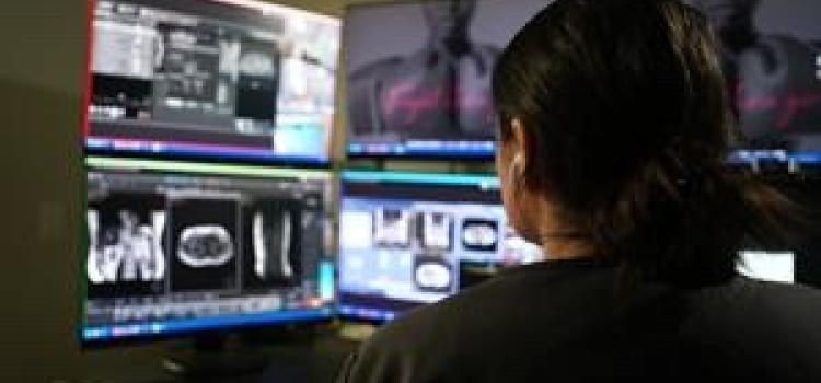 GE Healthcare, DeepHealth to Expand Collaboration