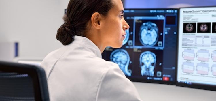 Philips and Cortechs.ai Extend Partnership