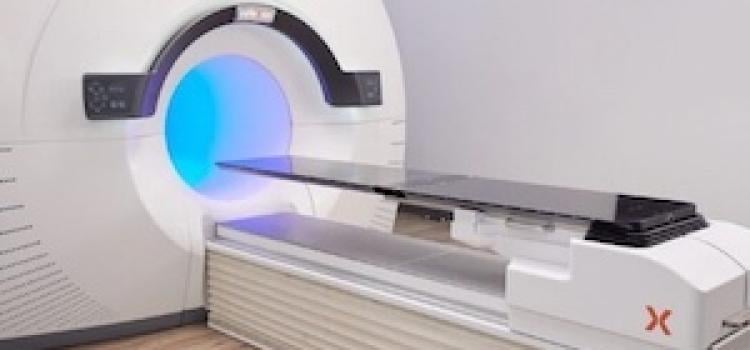 RefleXion Gets FDA Nod for Oncology Platform