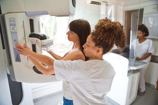 After the issuance of updated recommendations for breast cancer screening by the U.S. Preventive Services Task Force (USPSTF) on April 29, a number of leading imaging specialists have offered their replies. Here, then, are summaries of statements issued in response.