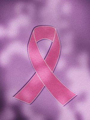 The American College of Radiology (ACR) has issued a statement on the newly released Final USPSTF Breast Cancer Screening Recommendations