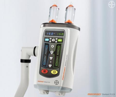 The global contrast media market is projected to grow at a CAGR of 4.23% to reach US$7,113.91 million by 2025 from US$5,548.19 million in 2019, according to a new report from ResearchandMarkets.com