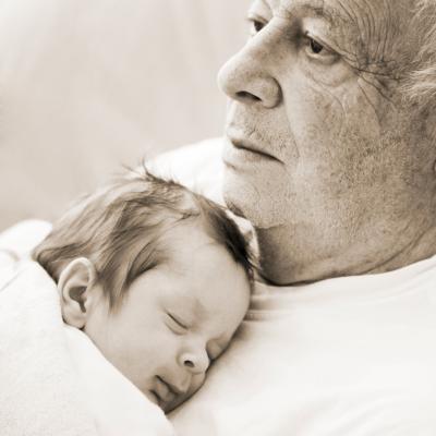 MRI, toddlers, high risk, autism, babies, Nature study