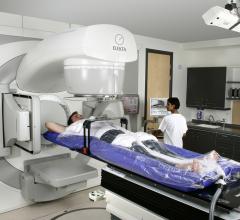 Elekta Mosaiq Radiation Oncology Information System Centro Nazionale di Adrotera